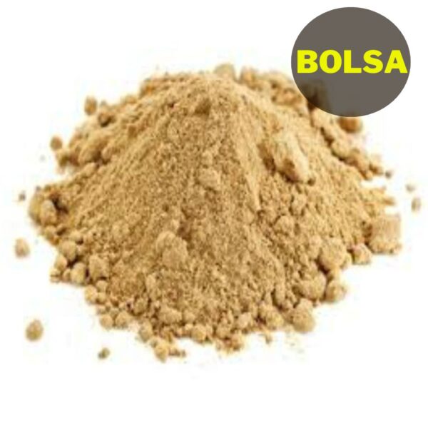 MACA (50kg)
