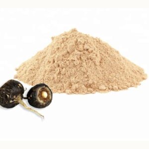 MACA NEGRA (1kg)