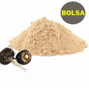 MACA NEGRA (50kg)