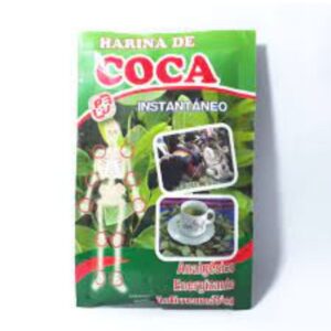HARINA DE COCA (90gr) (x1)