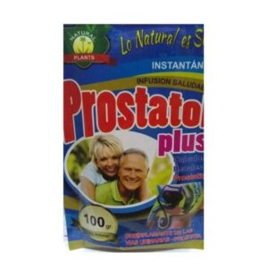 PROSTATOL (90gr) (x1)