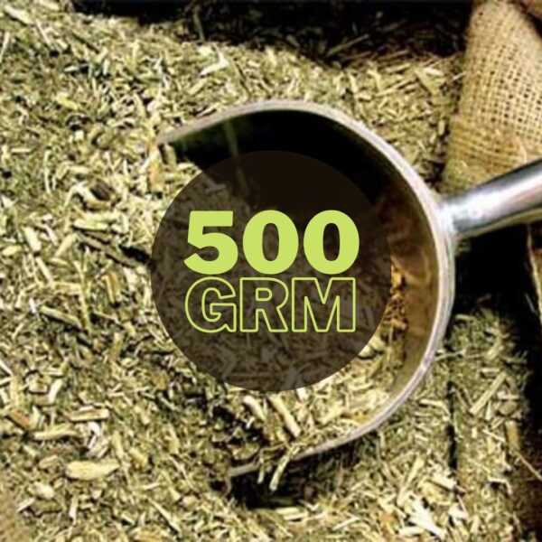 YERBA ANTIACIDA (PALO)  (500gr)
