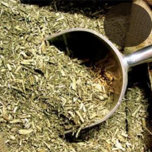 YERBA ANTIACIDA (PALO)  (1kg)