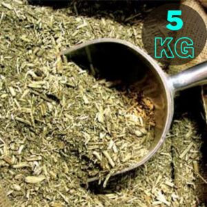 YERBA ANTIACIDA (PALO)  (5kg)