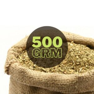 YERBA ANTIACIDA (Premium)  (500gr)
