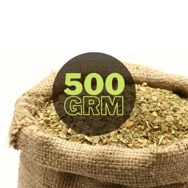 YERBA ANTIACIDA (Premium)  (500gr)