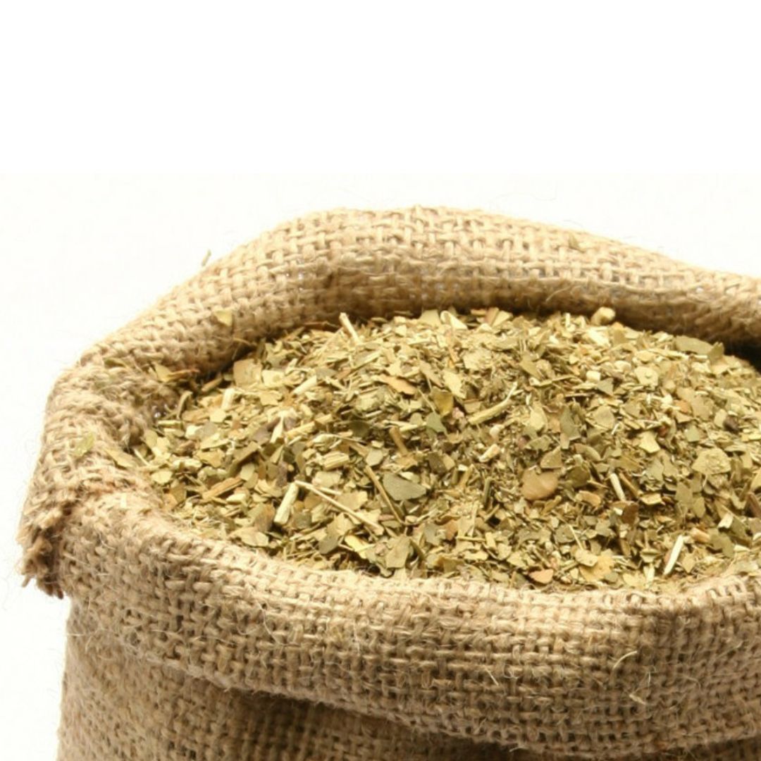 YERBA ANTIACIDA (Premium)  (1kg)