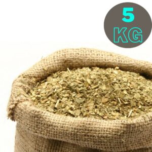 YERBA ANTIACIDA (Premium)  (5kg)