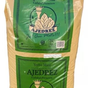 YERBA ANTIACIDA (Premium)  (10kg)
