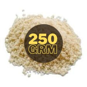 PANKO (REBOZADOR) (250gr)