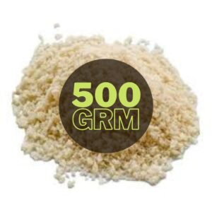 PANKO (REBOZADOR) (500gr)