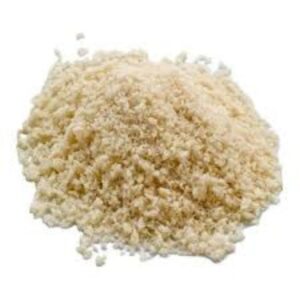 PANKO (REBOZADOR) (1kg)