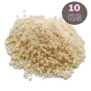 PANKO (REBOZADOR) (10kg)