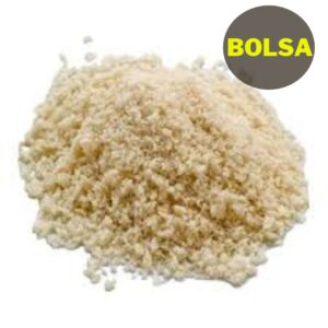 PANKO (REBOZADOR) (25kg)