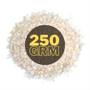 MAIZ PISADO BLANCO (250gr)