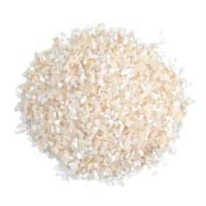 MAIZ PISADO BLANCO (1kg)