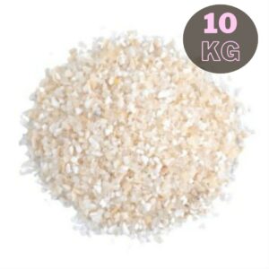 MAIZ PISADO BLANCO (10kg)