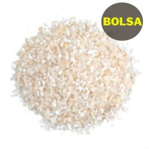 MAIZ PISADO BLANCO (25kg)
