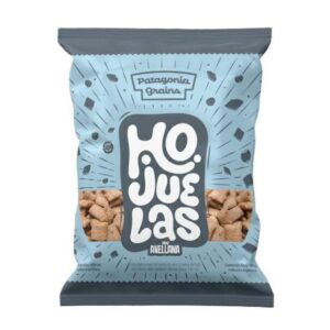 HOJUELAS AVELLANA (Patagonia Grains) (90gr)
