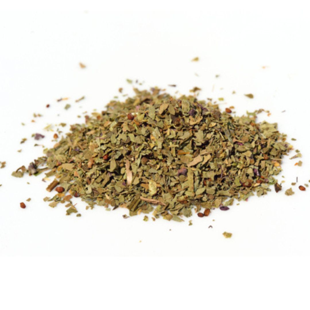ALBAHACA (1kg)