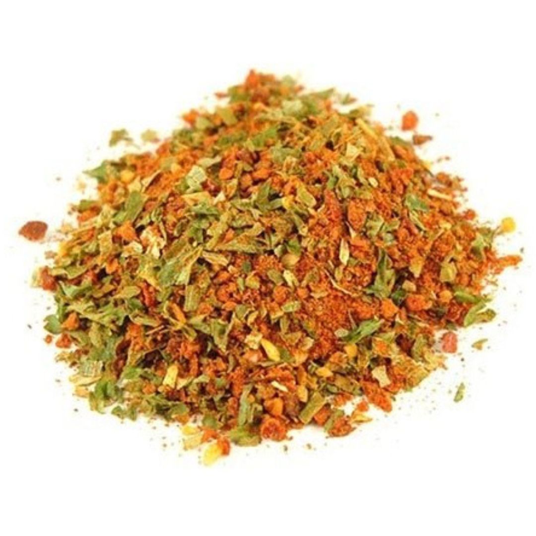 CHIMICHURRI (1kg)