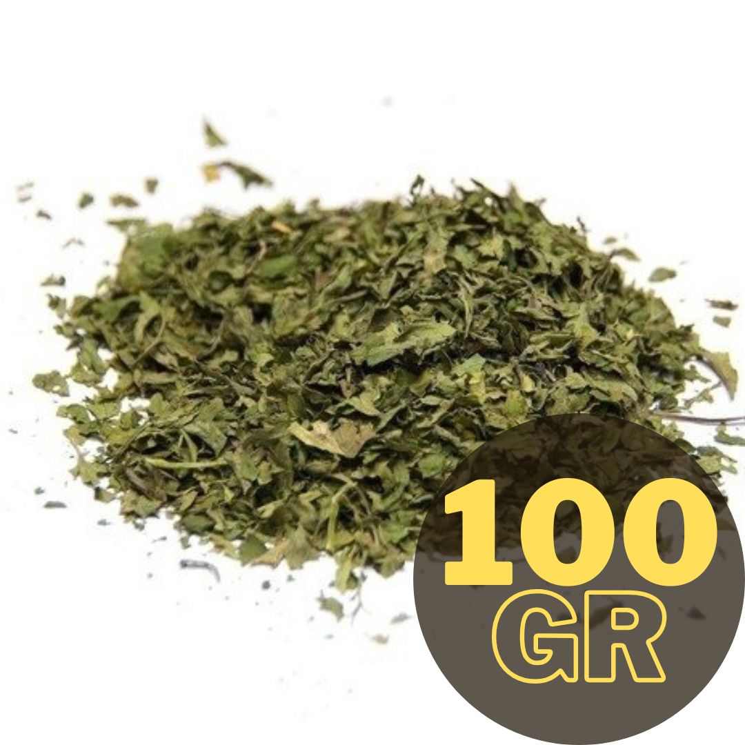 PEREJIL (100gr)