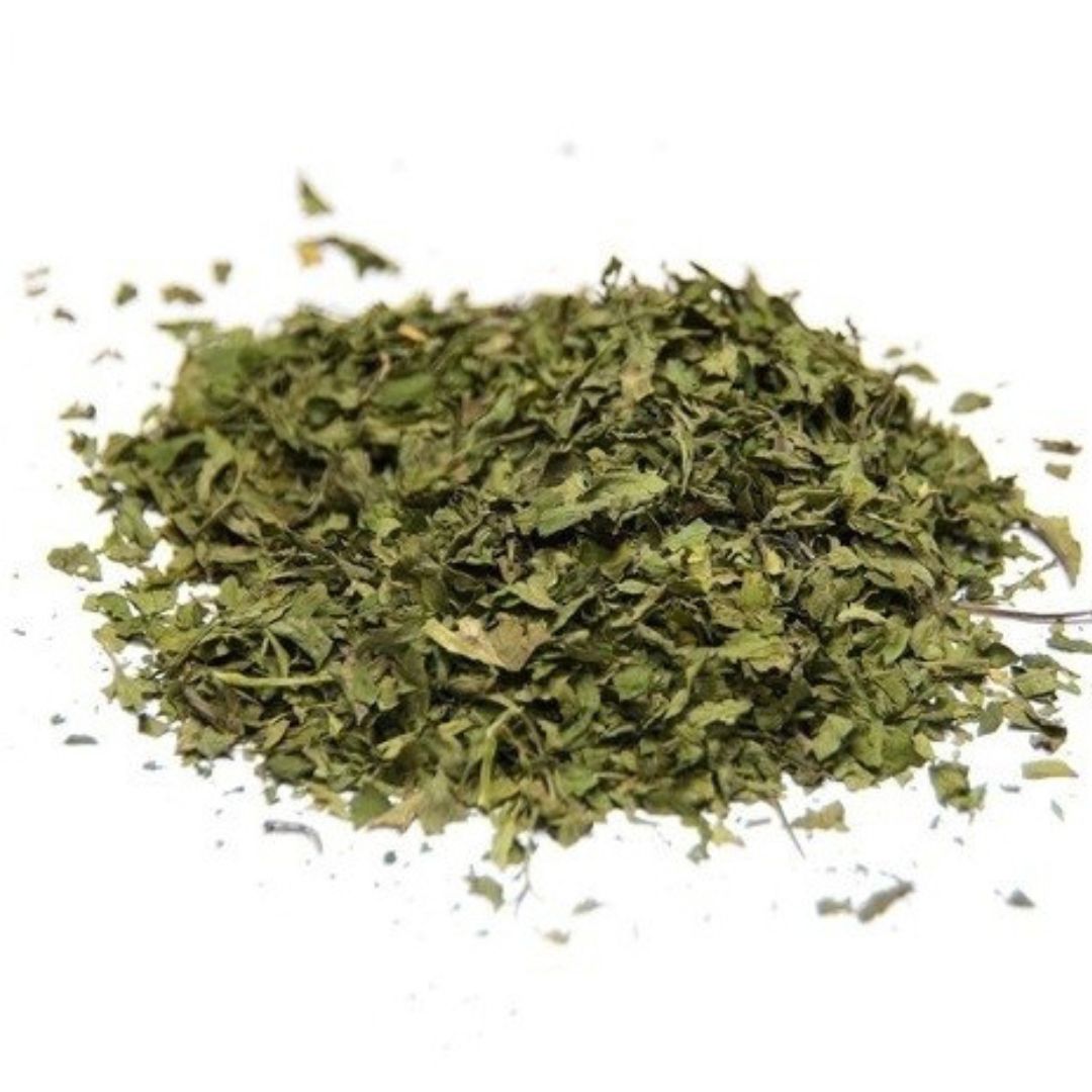 PEREJIL (1kg)