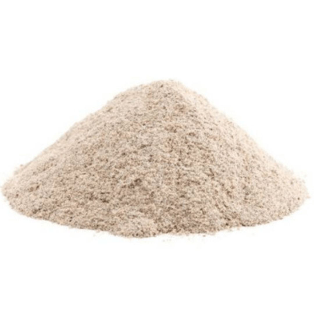PIMIENTA BLANCA (MOLIDA) (1kg)