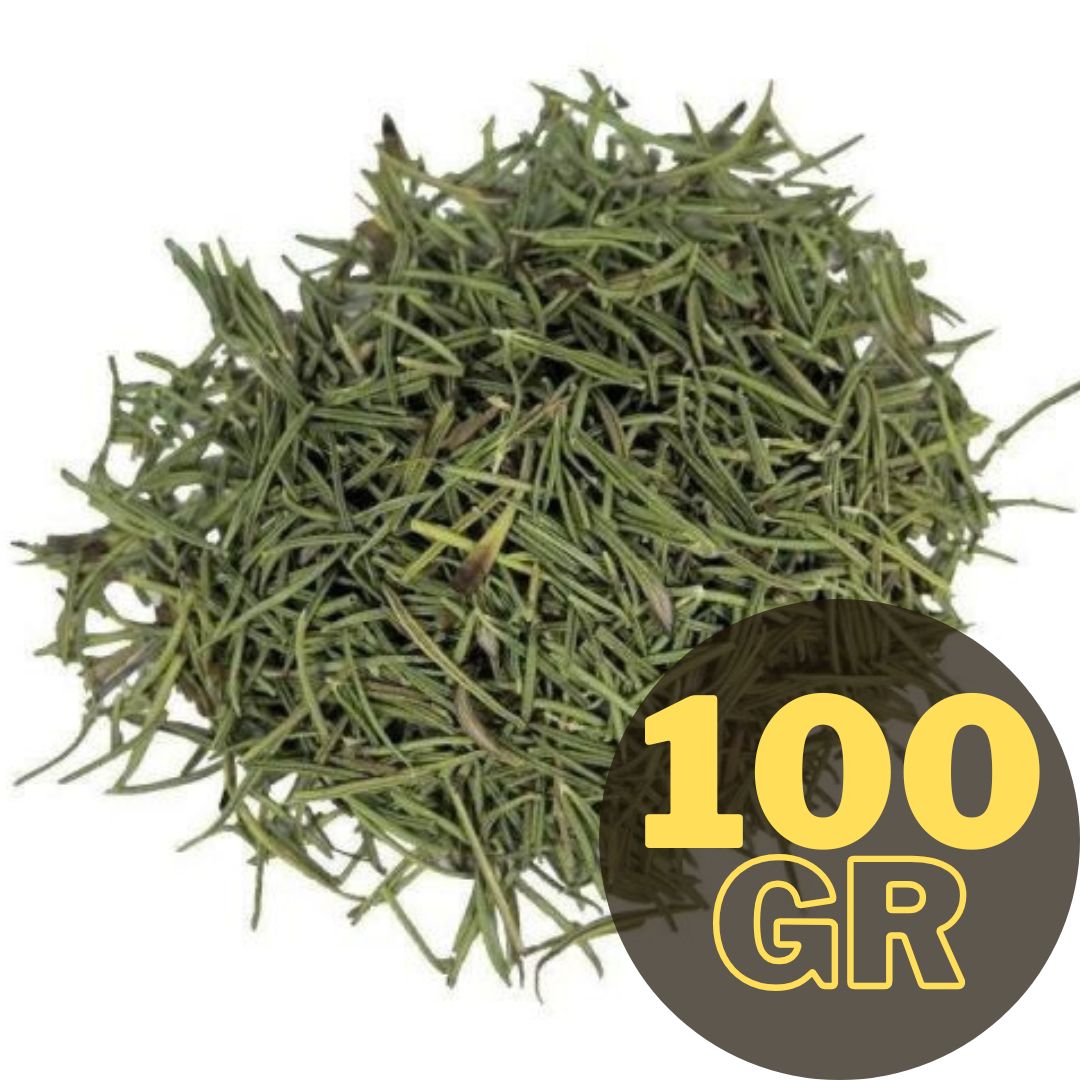 ROMERO (100gr)