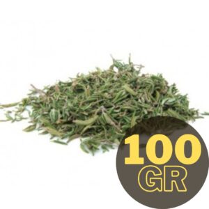 TOMILLO (100gr)