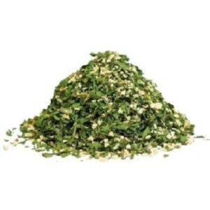 PROVENZAL (1kg)