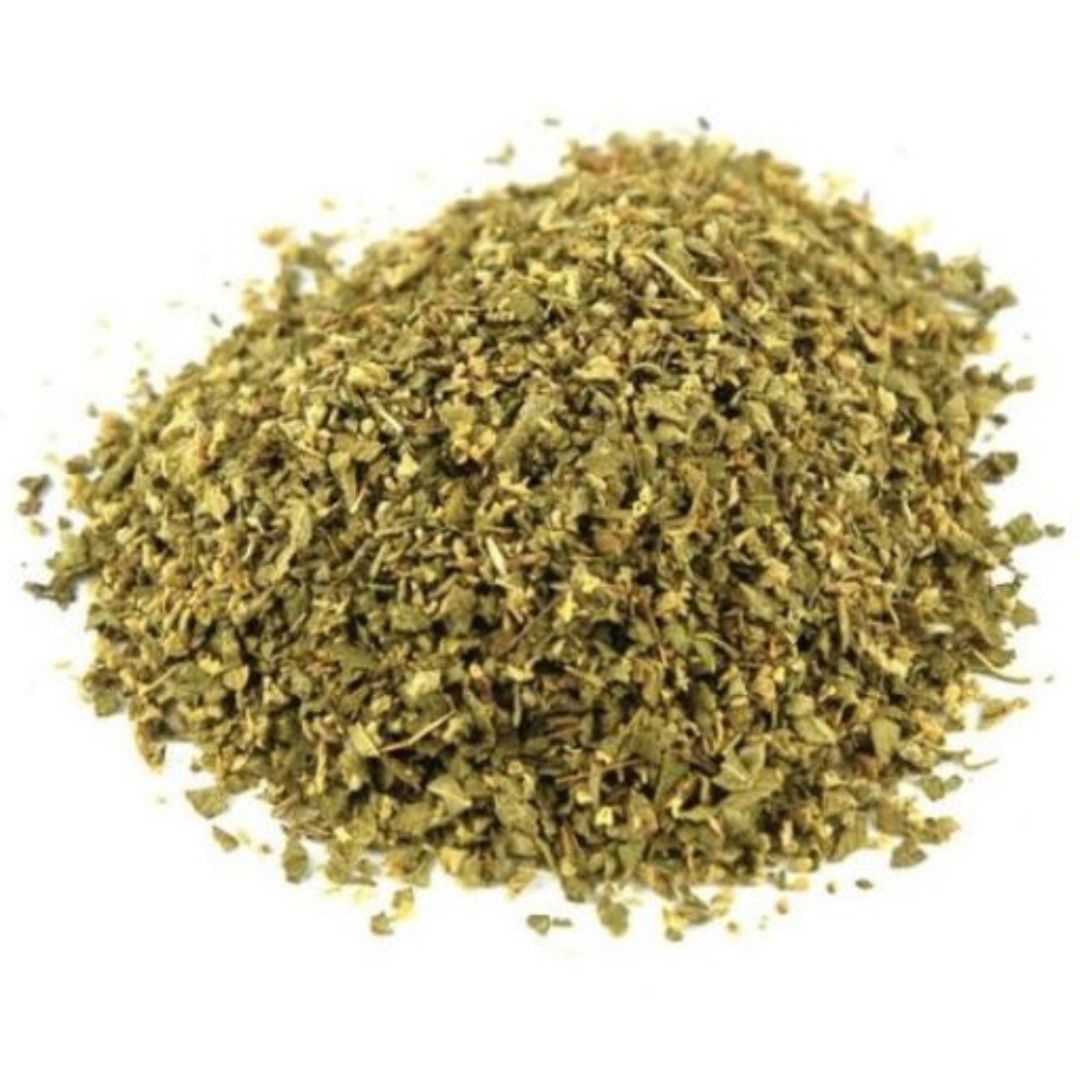 OREGANO (1kg)