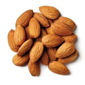 ALMENDRAS (Premium) (1kg)