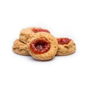 PEPAS MEMBRILLO (Manjar) (1kg)