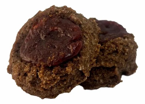 PEPAS ALGARROBA Y MEMBRILLO (Manjar) (1kg)