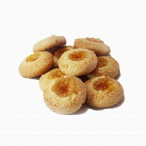 PEPAS BATATA (Manjar) (1kg)