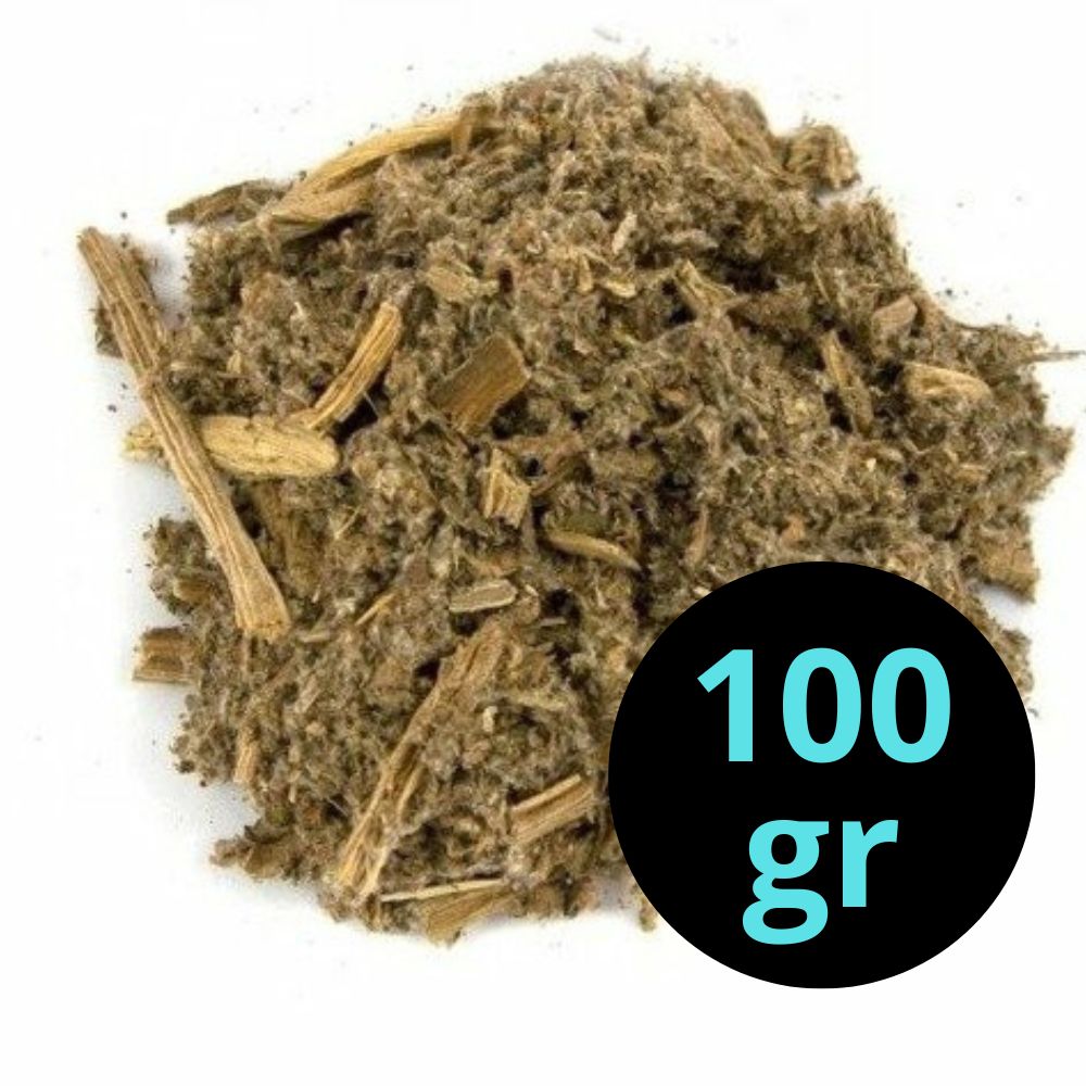 ALCACHOFA (100gr)