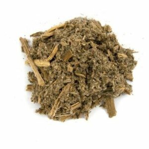 ALCACHOFA (YUYOS) (1kg)