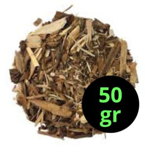 SAUCE CORTEZA (50gr)