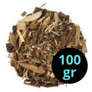 SAUCE CORTEZA (100gr)