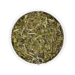 LLAN-TEN (YUYOS) (1kg)