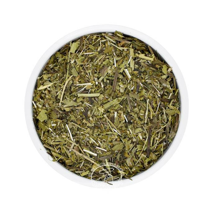 TE ROJO (100gr)