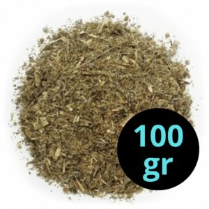 AJENJO (YUYOS) (100gr)