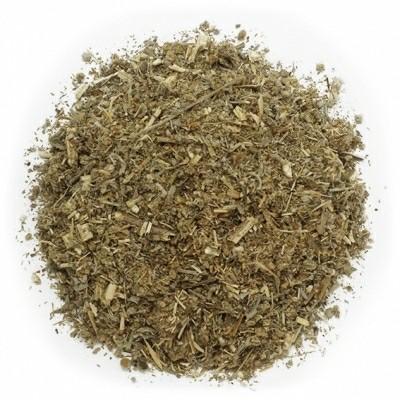 AJENJO (1kg)