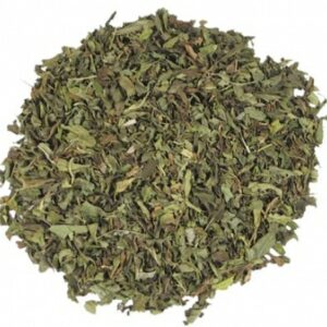MENTA - PEPERINA (Yuyos) (1kg)