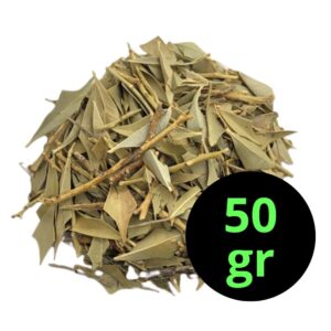 SOMBRA DE TORO (Yuyo) (50gr)