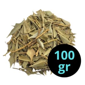 SOMBRA DE TORO (Yuyo) (100gr)