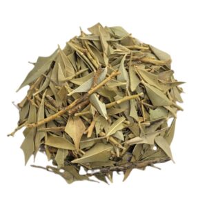 SOMBRA DE TORO (Yuyo) (1kg)