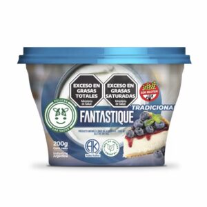 FANTASTIQUE TRADICIONAL (Felices las Vacas) (200gr)