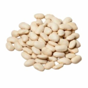 POROTO MANTECA (1kg)